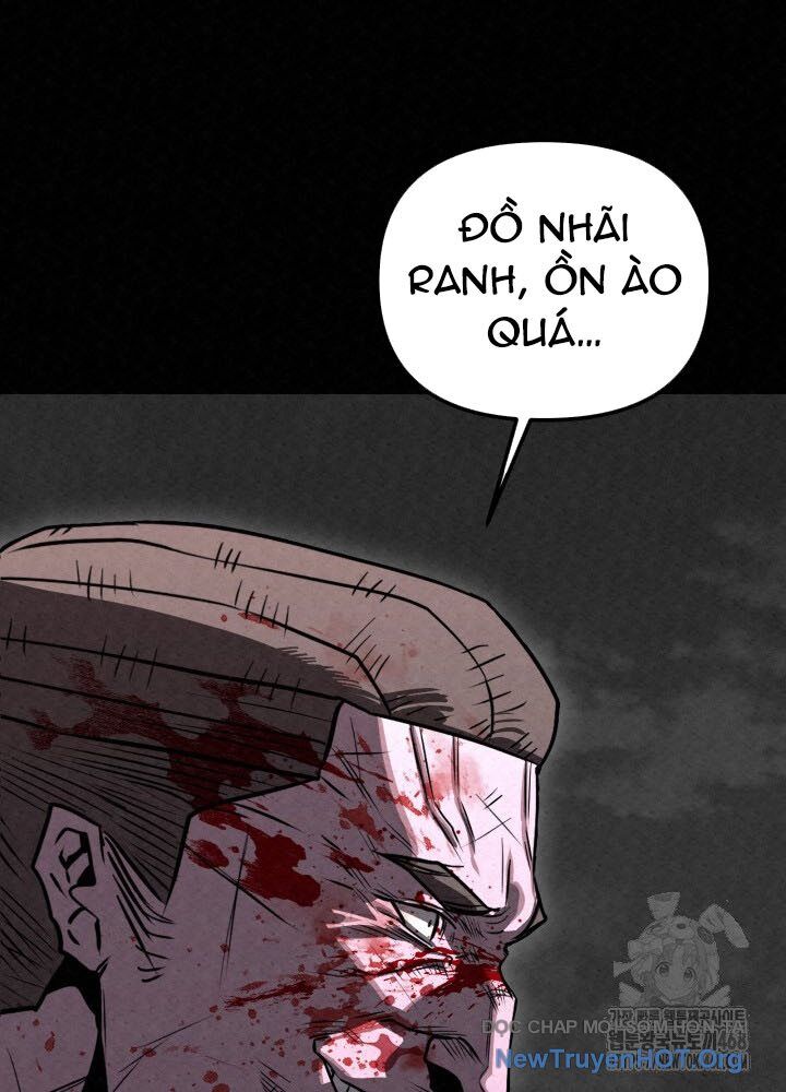 page_186
