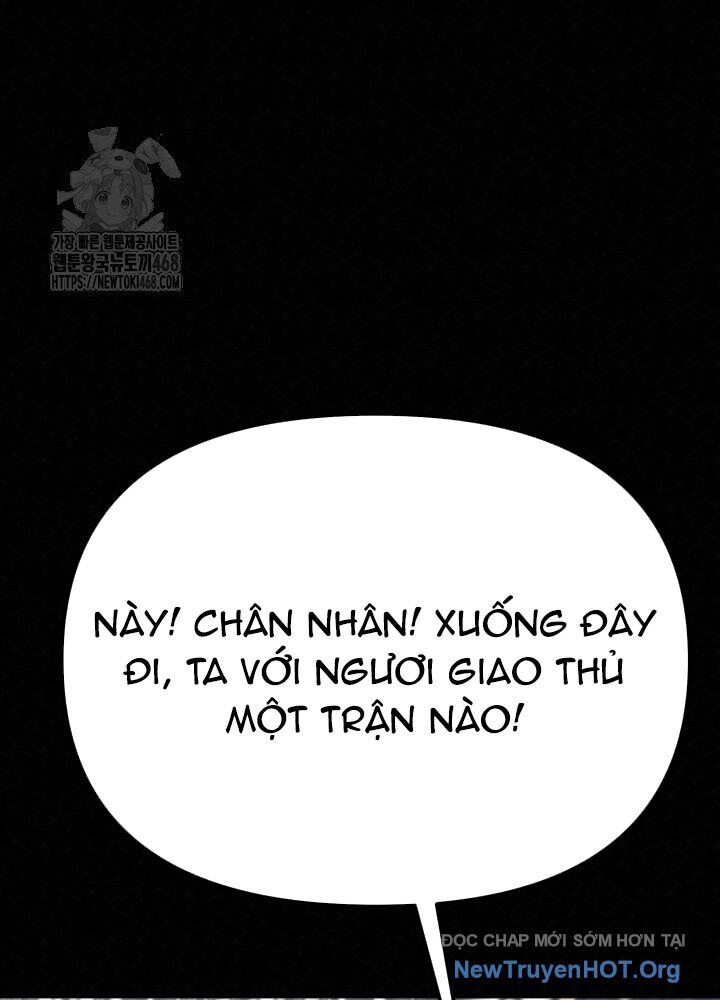 page_188