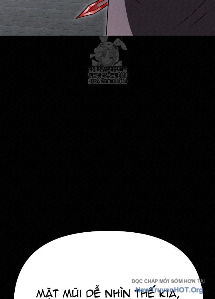 page_190