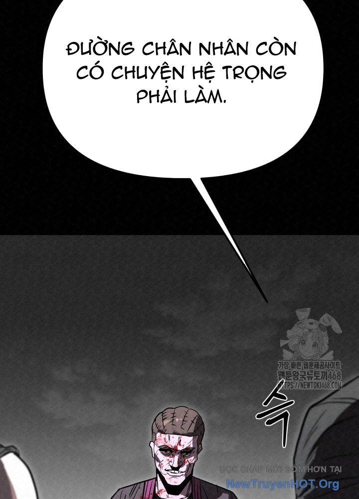 page_195