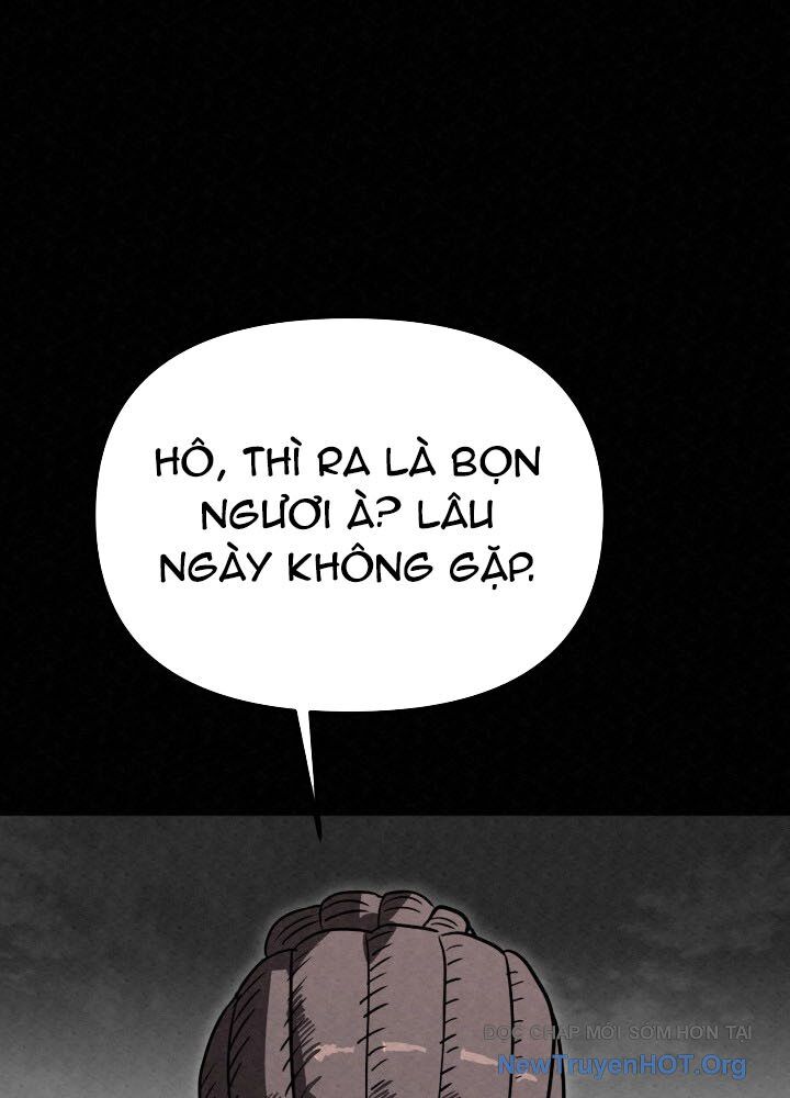 page_197