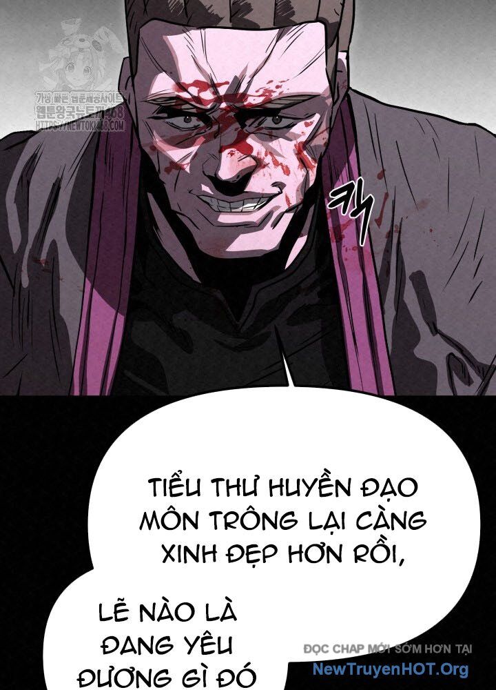 page_198