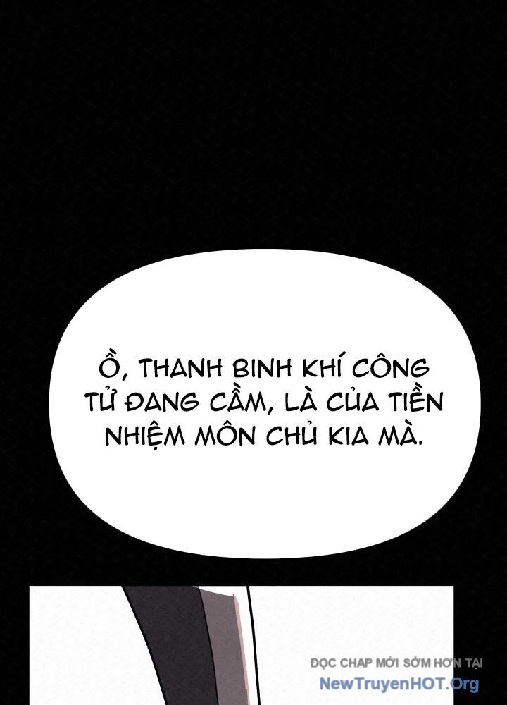 page_201