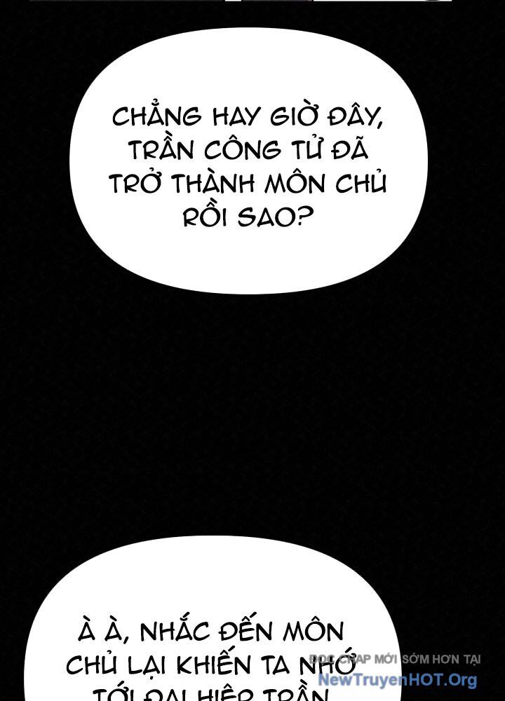 page_203
