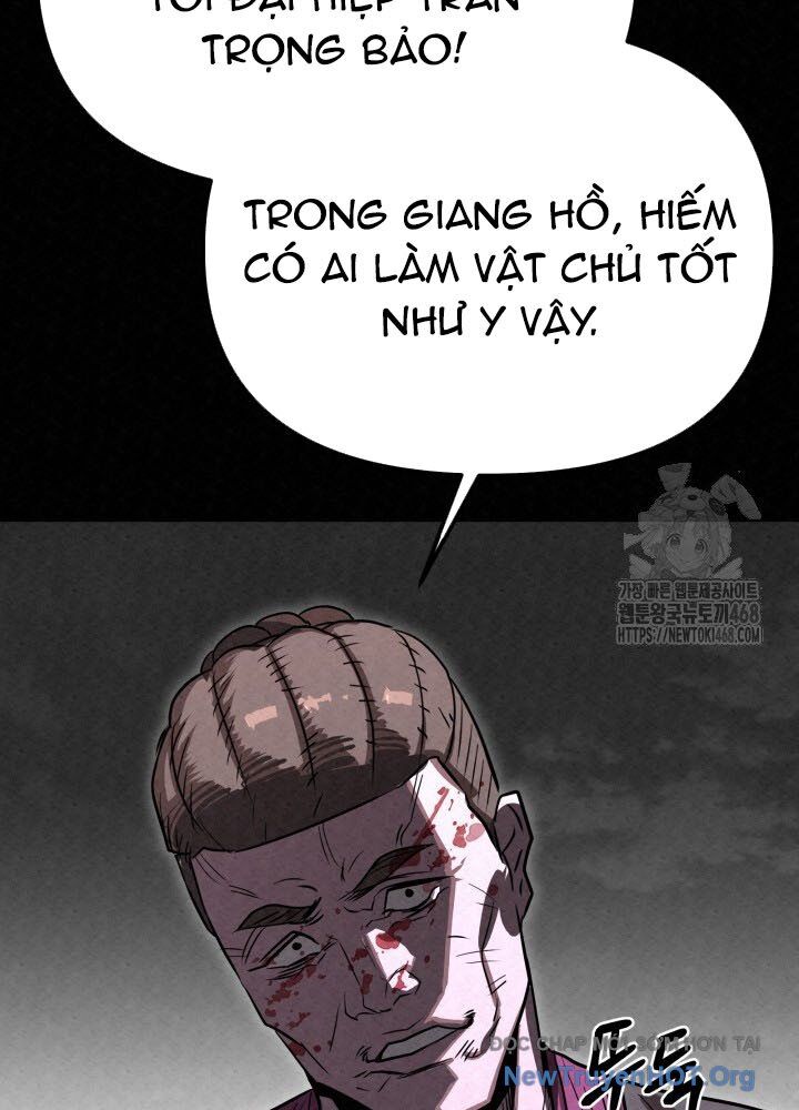 page_204