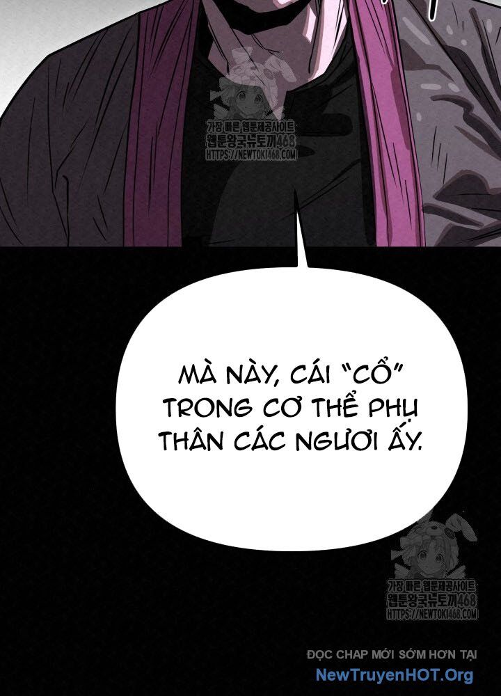 page_205