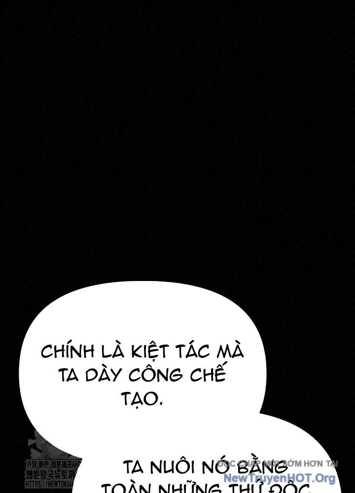 page_206