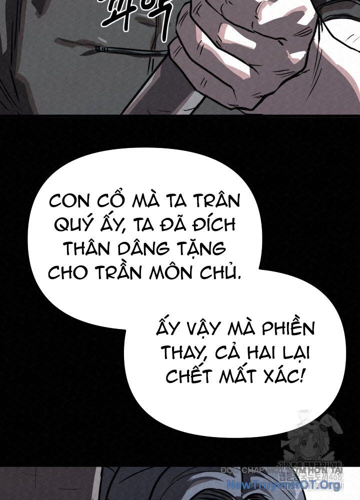 page_208