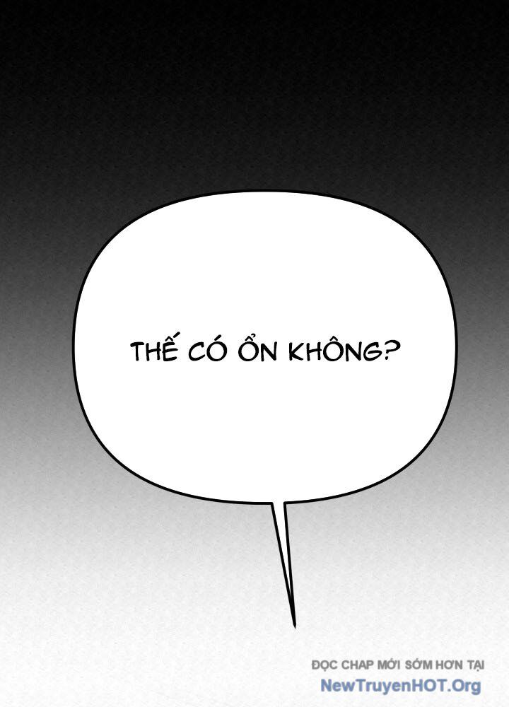 page_210