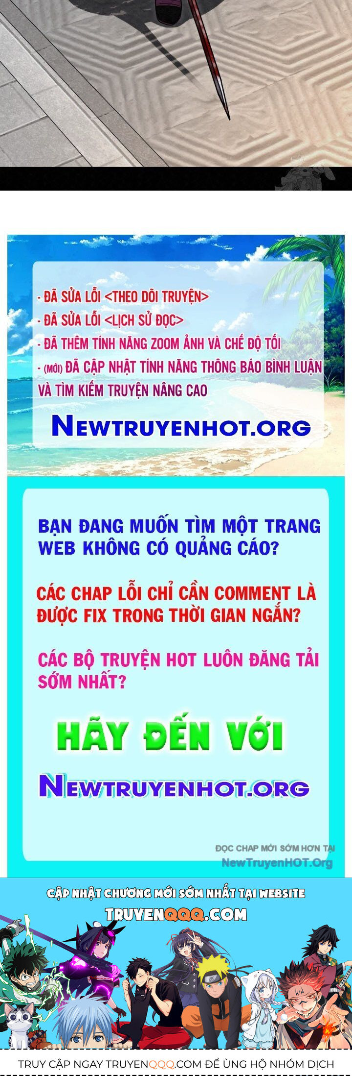 page_212