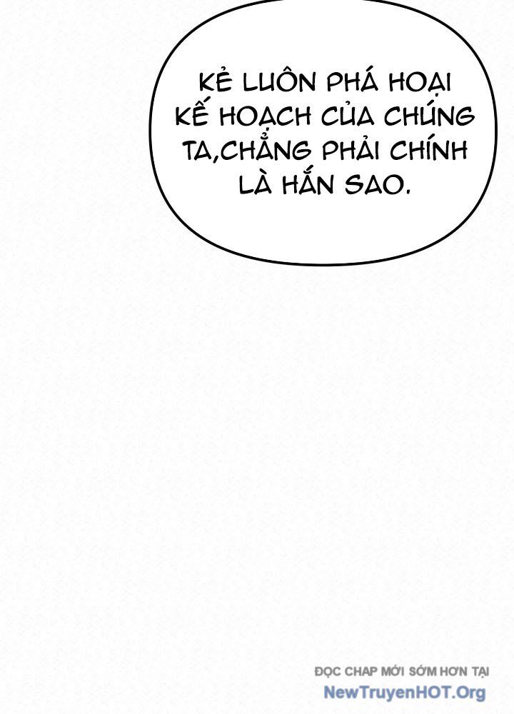 page_25