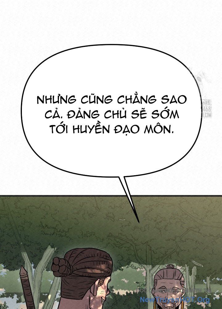 page_26