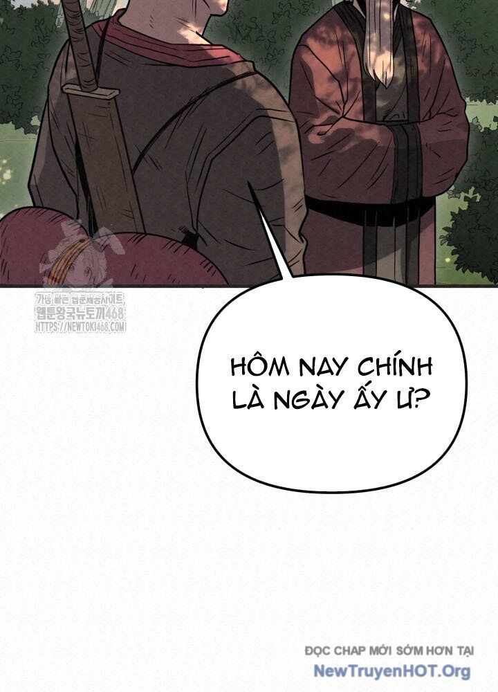 page_27