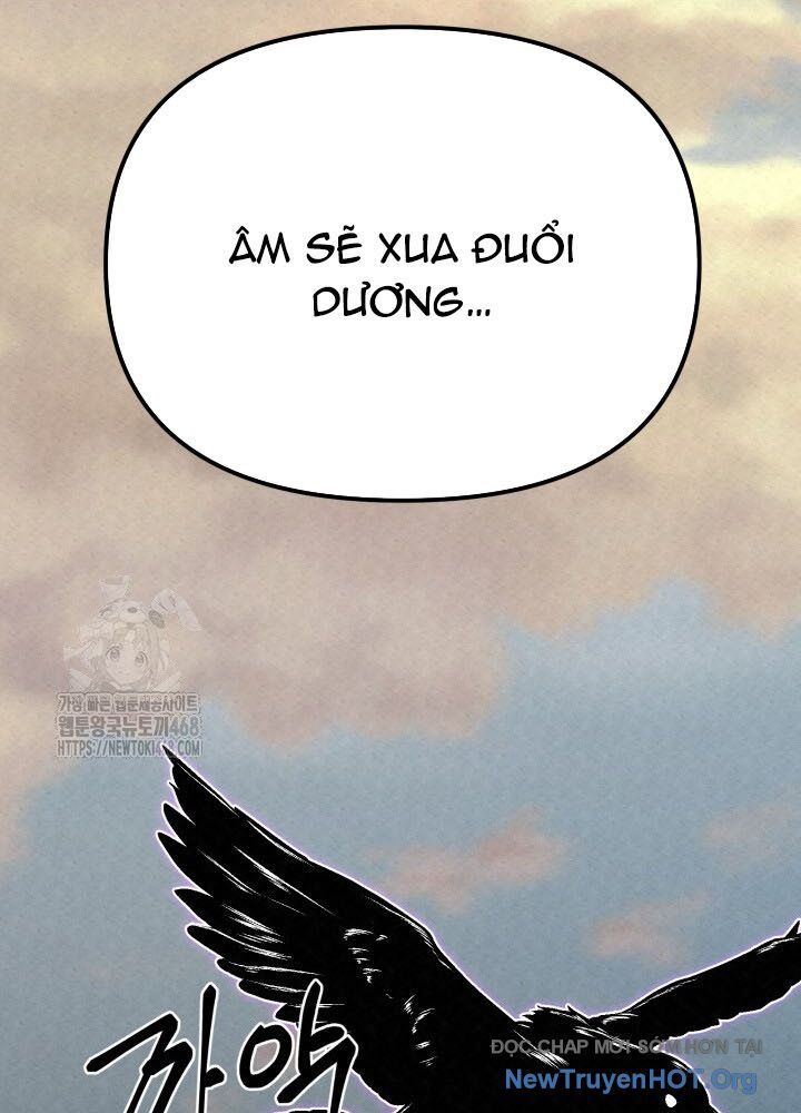 page_40