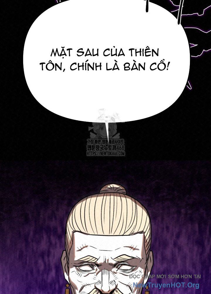 page_43