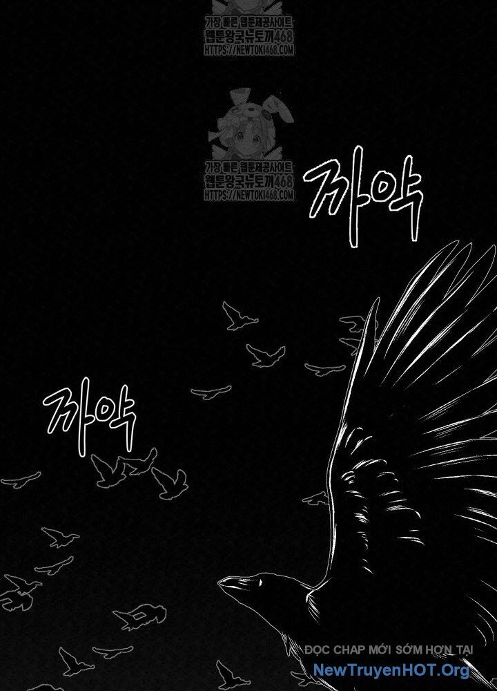 page_45