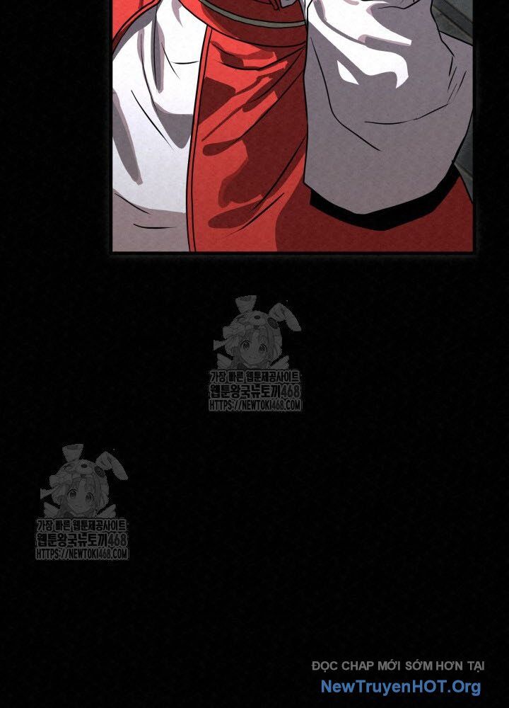 page_50