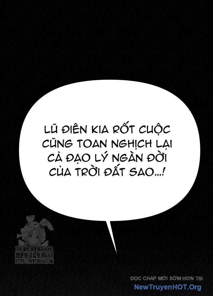 page_51