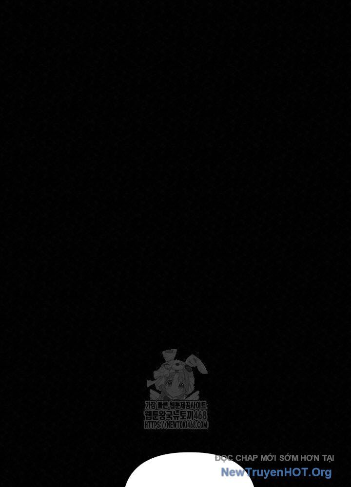 page_53