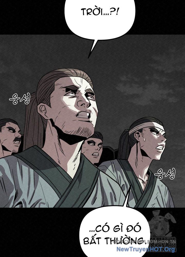 page_54