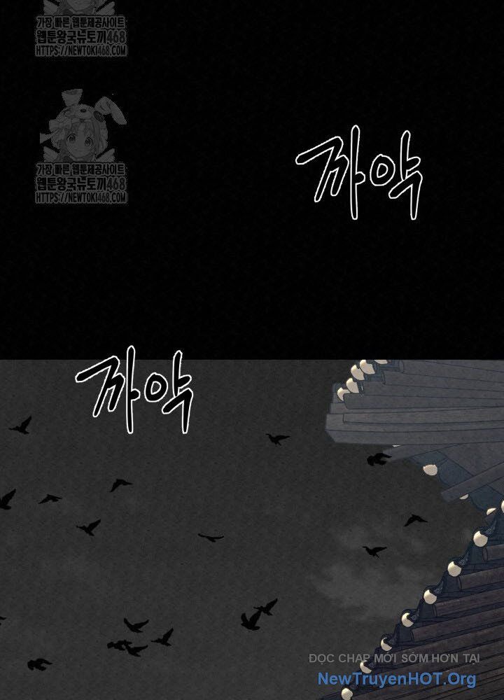 page_56