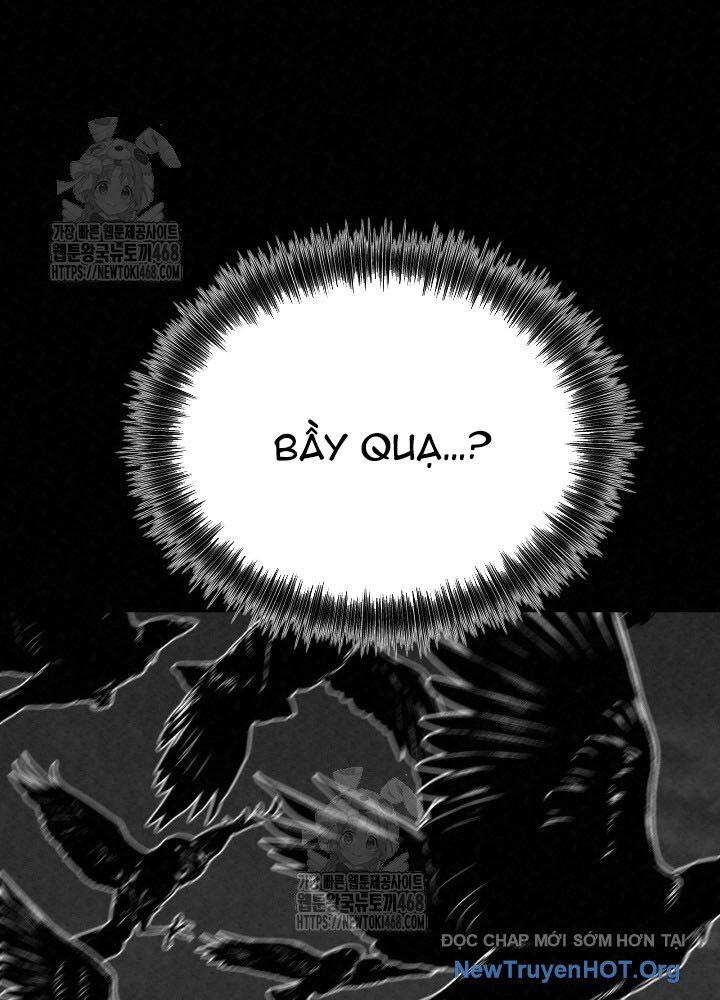 page_58