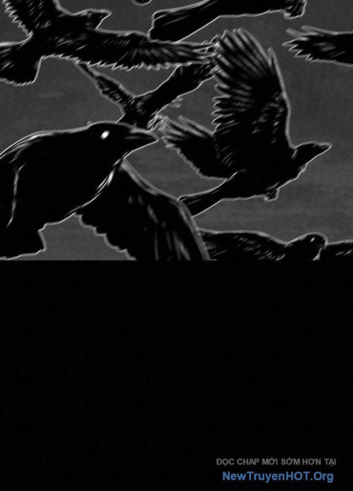 page_59