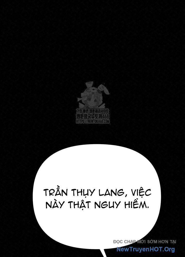 page_60