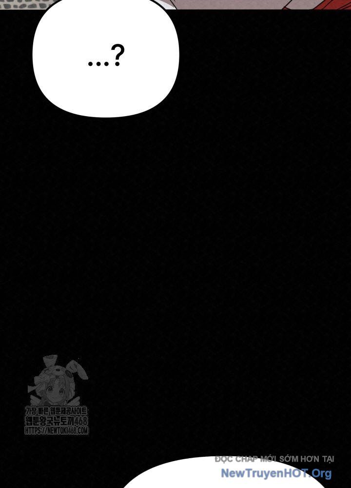 page_62