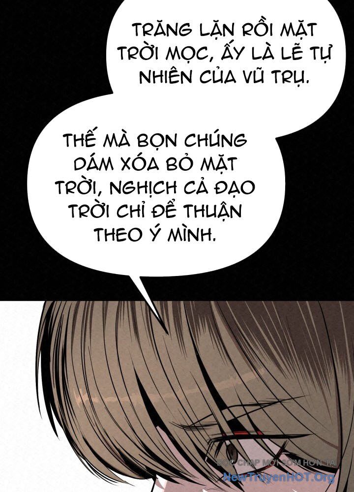 page_63