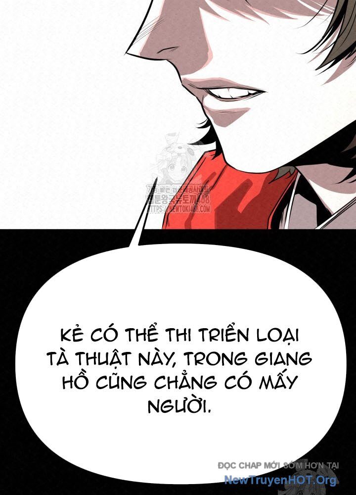 page_64