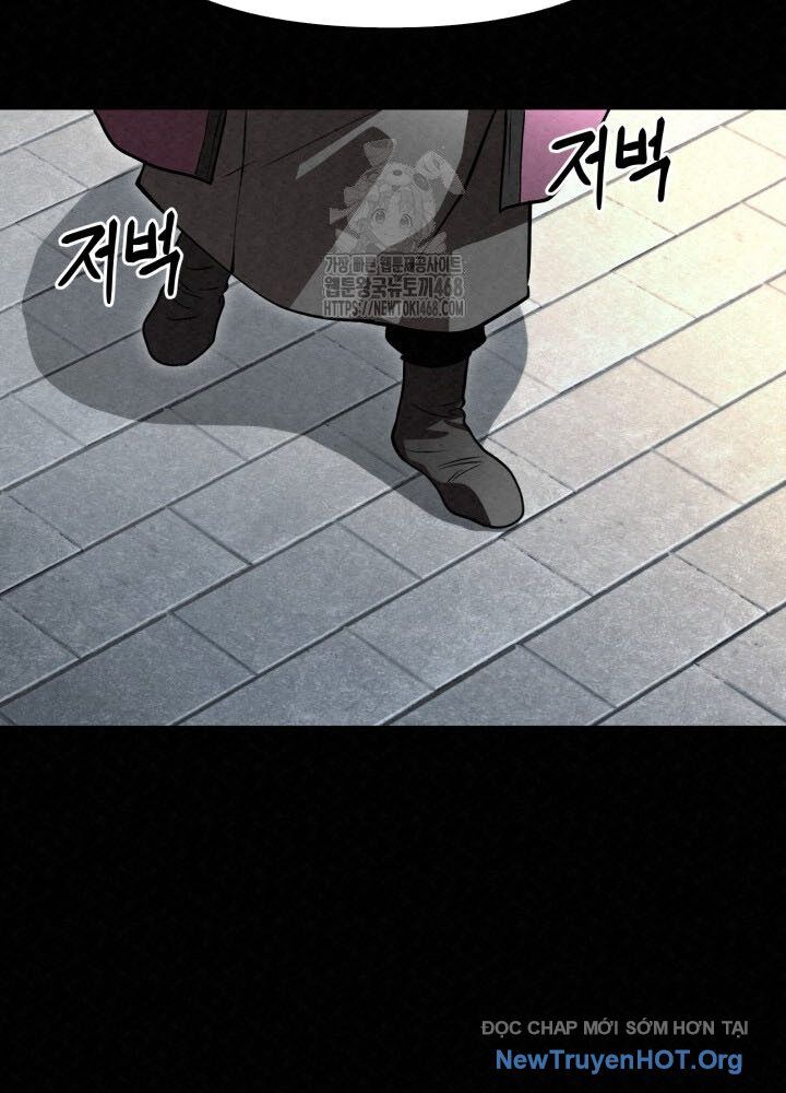 page_67