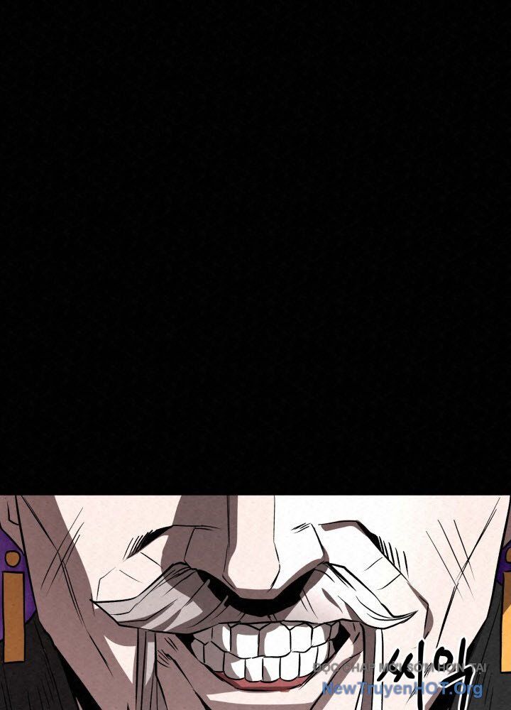 page_68