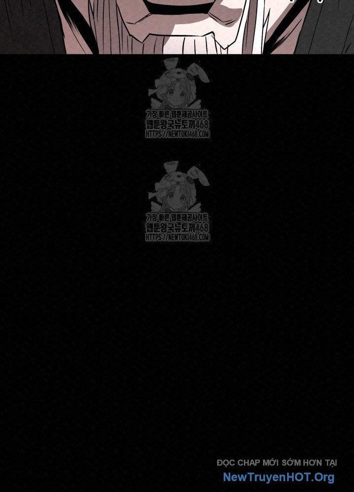page_69