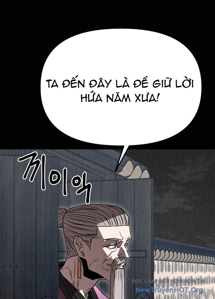 page_70