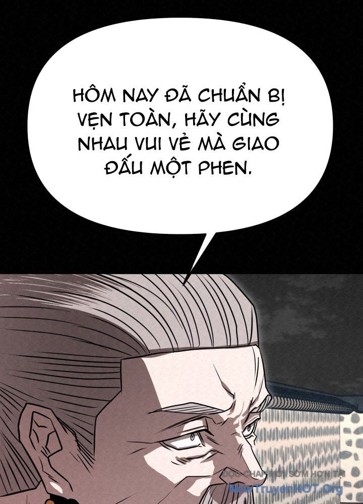page_72