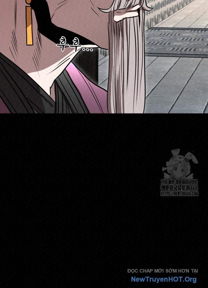 page_73