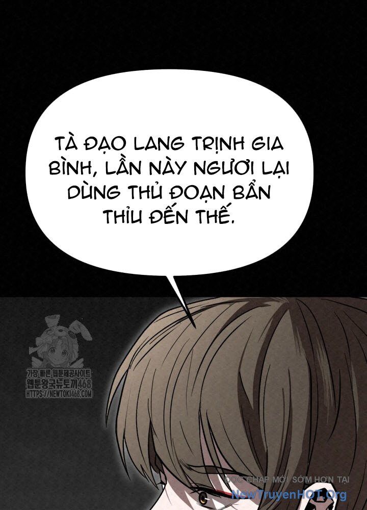 page_74