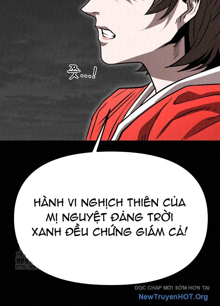 page_75