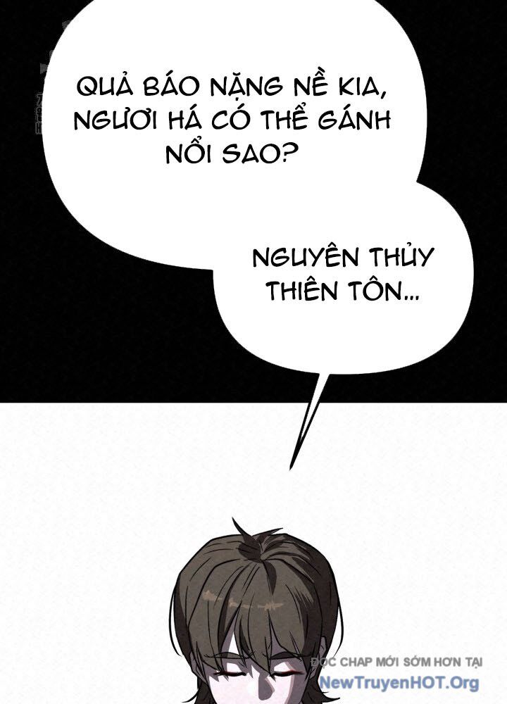 page_77
