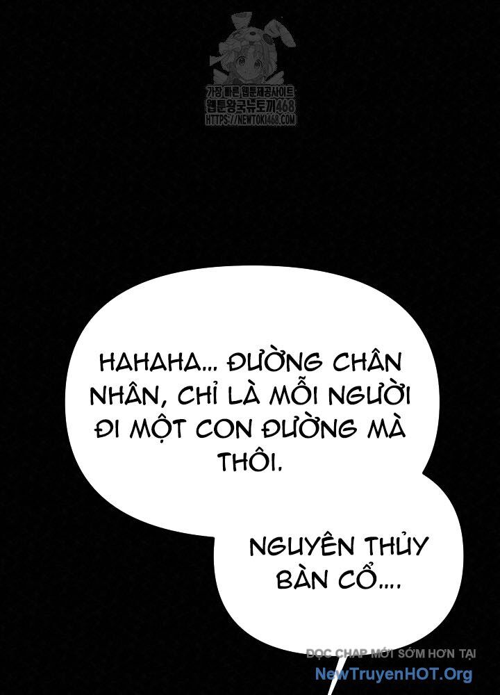 page_79