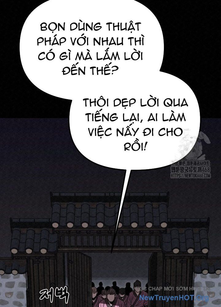 page_83