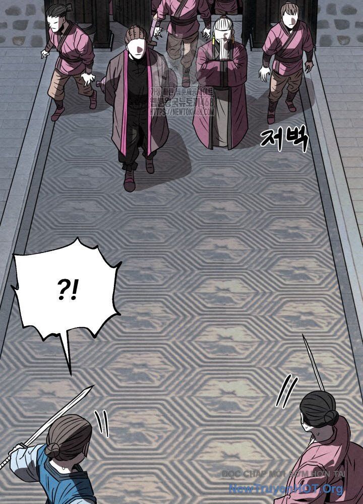 page_84