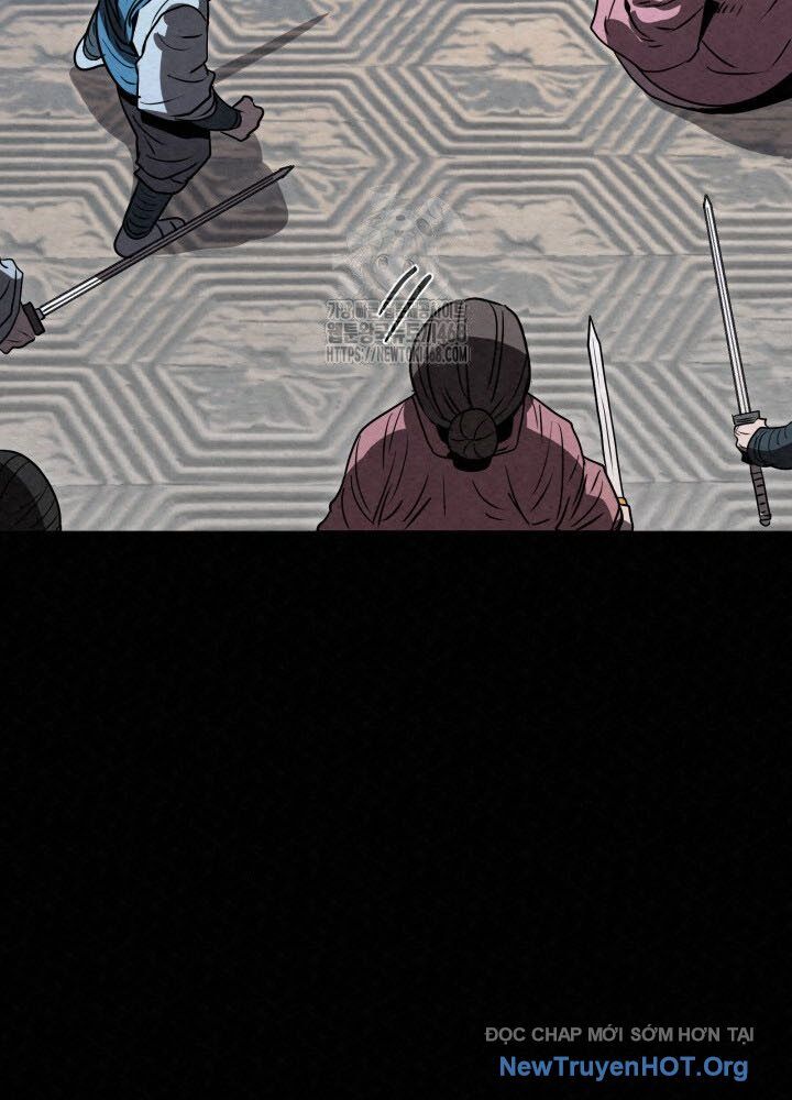 page_85