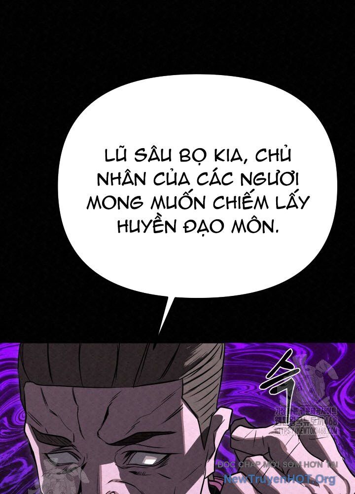 page_86