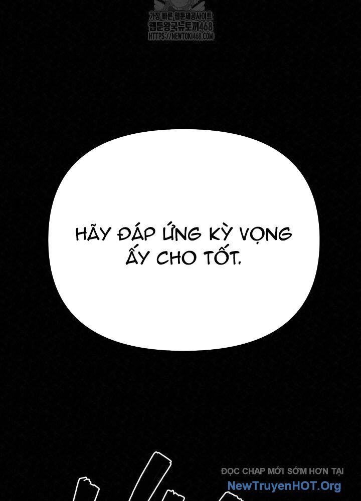 page_89