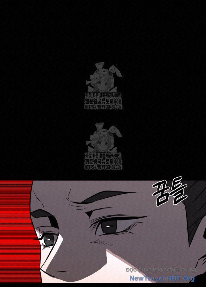 page_92