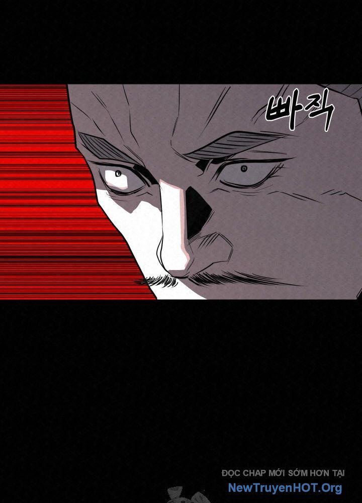 page_93