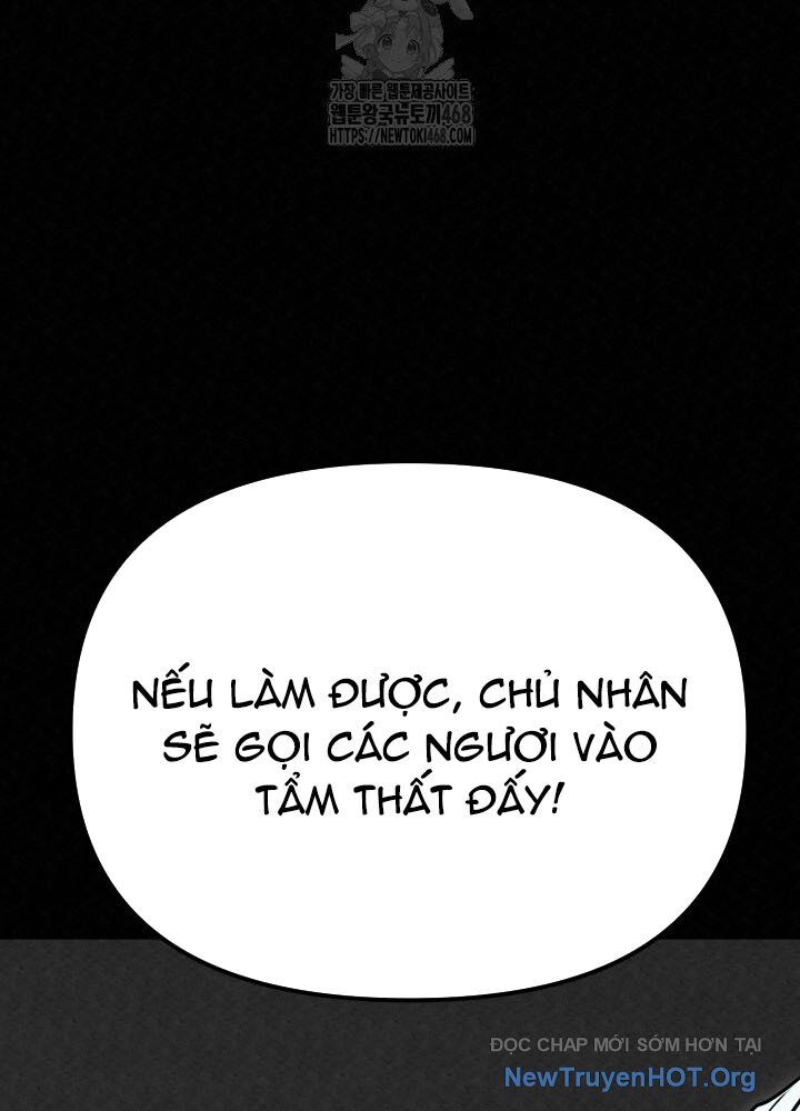 page_94