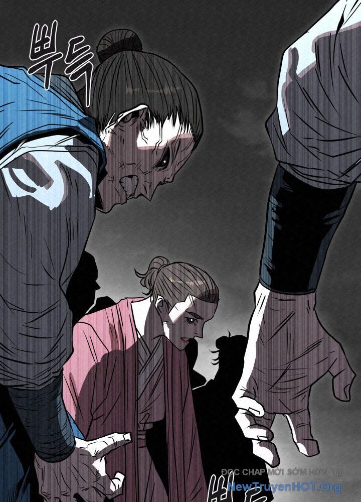 page_95